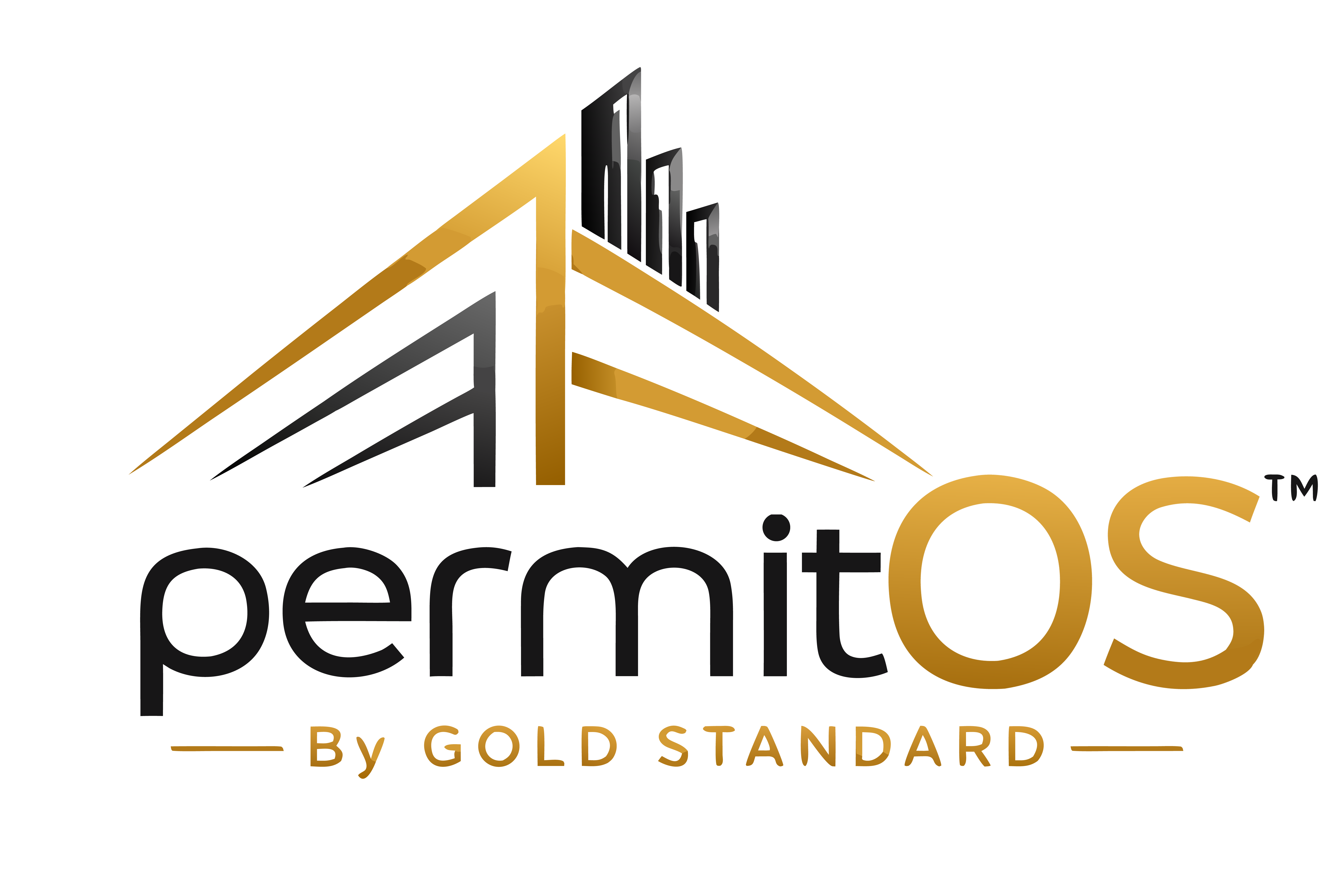 permitOS by Gold Standard